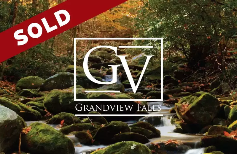 Grandview Falls properties sold