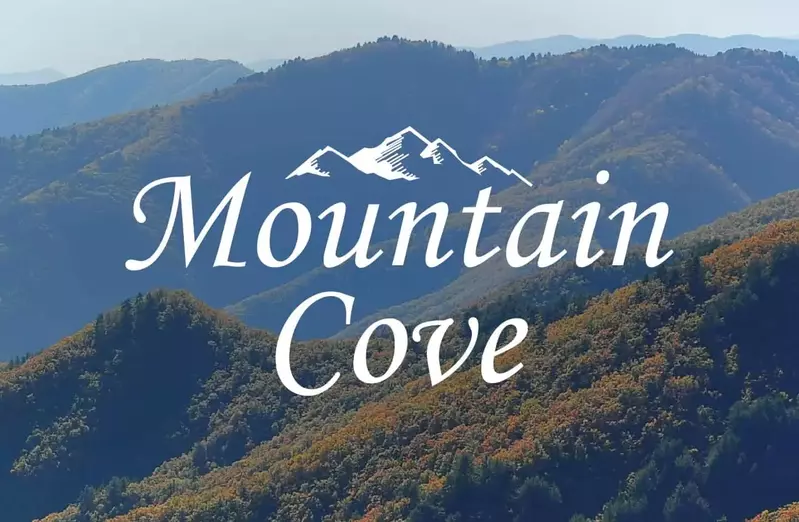 Mountain Cove
