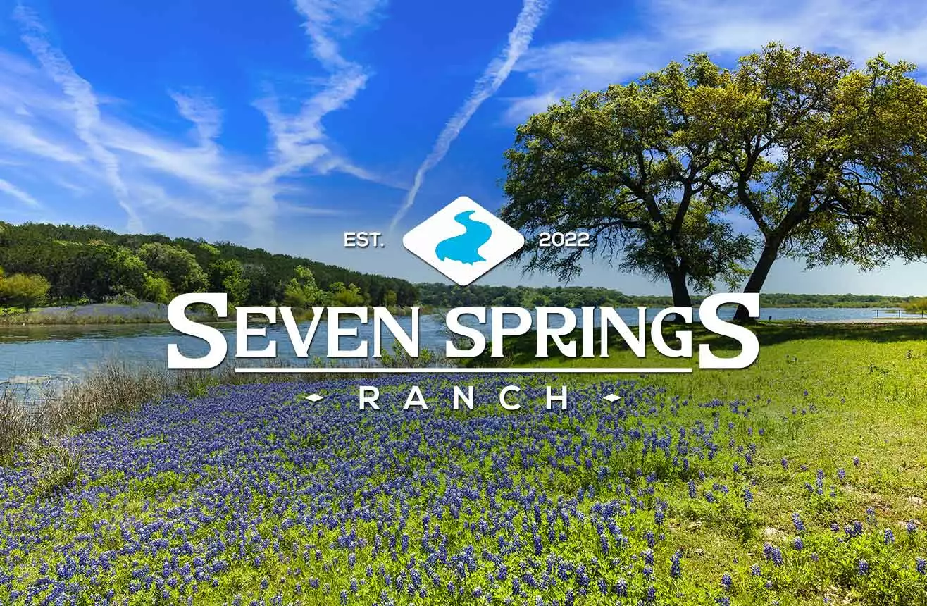 Sold Out Seven Springs Ranch