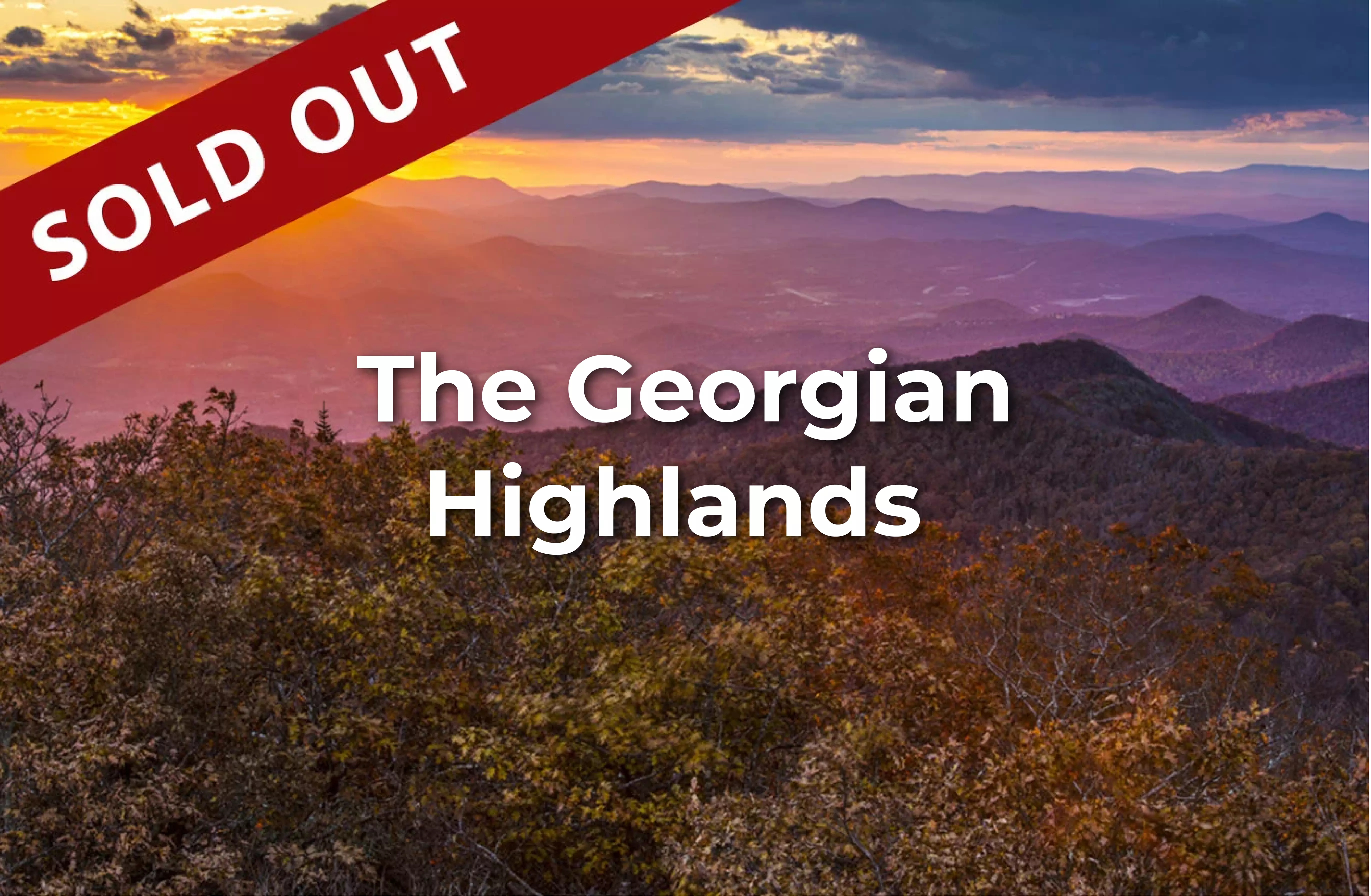 georgian_highlands