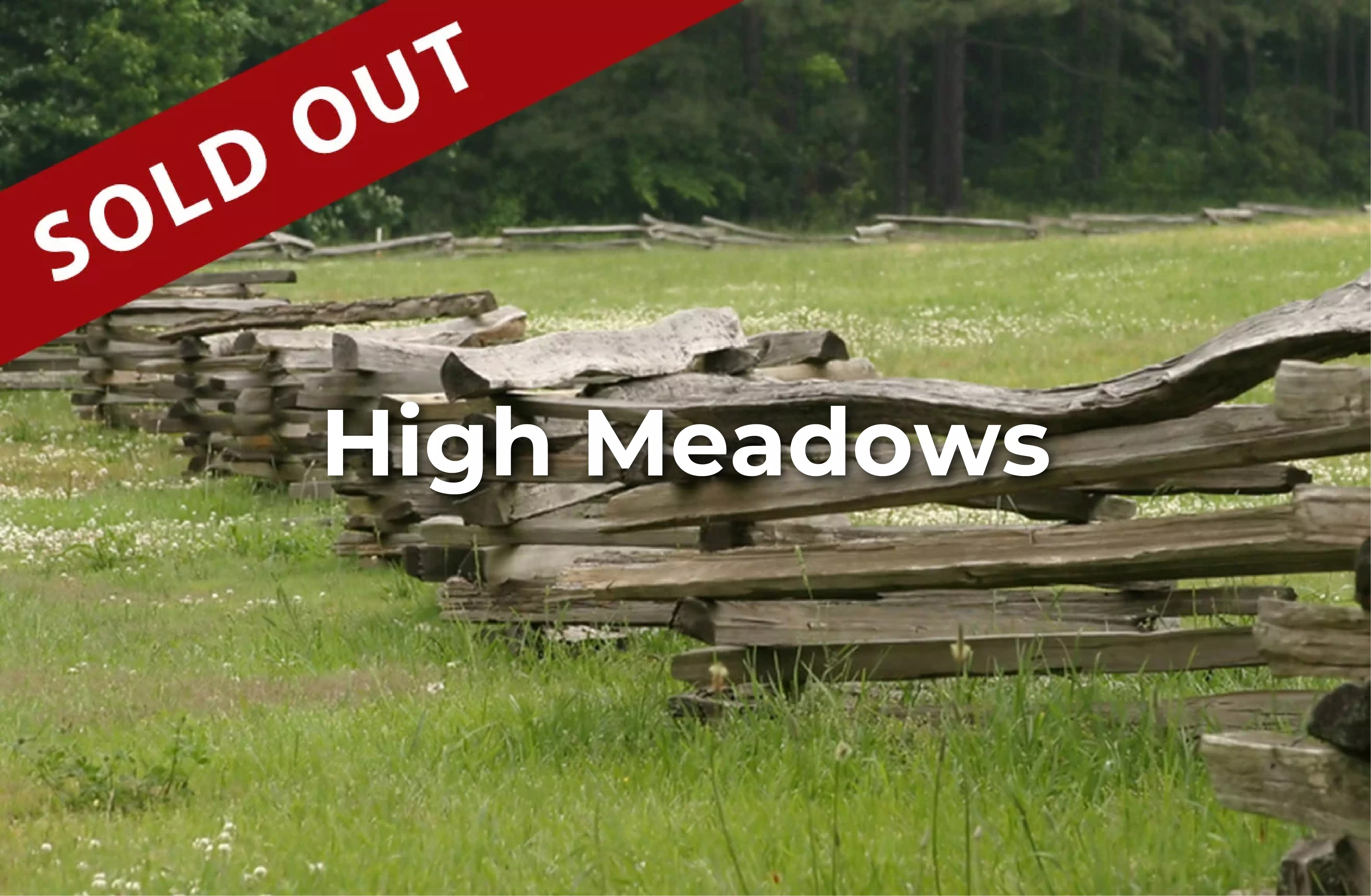 high_meadows