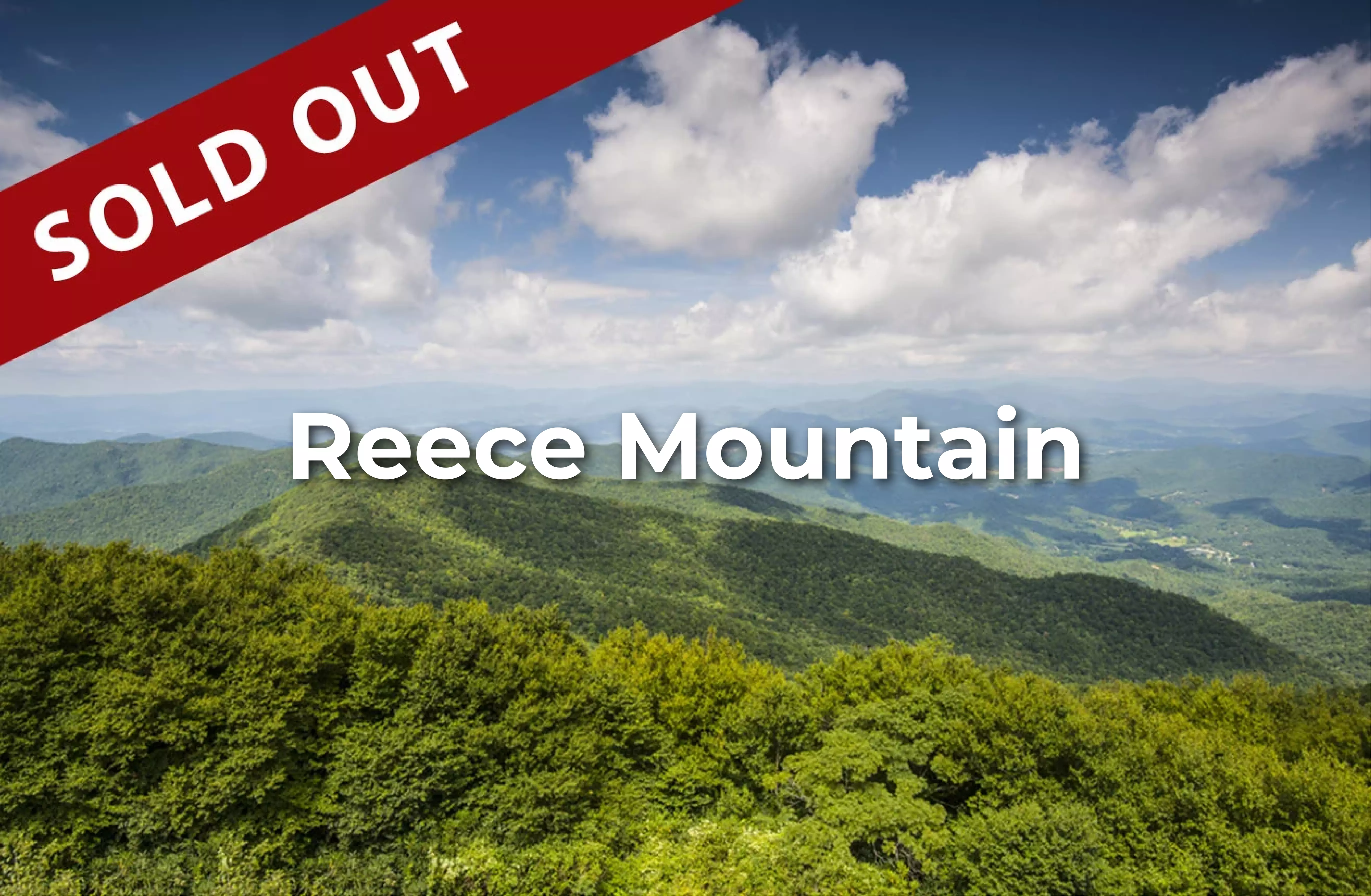 reece_mountain