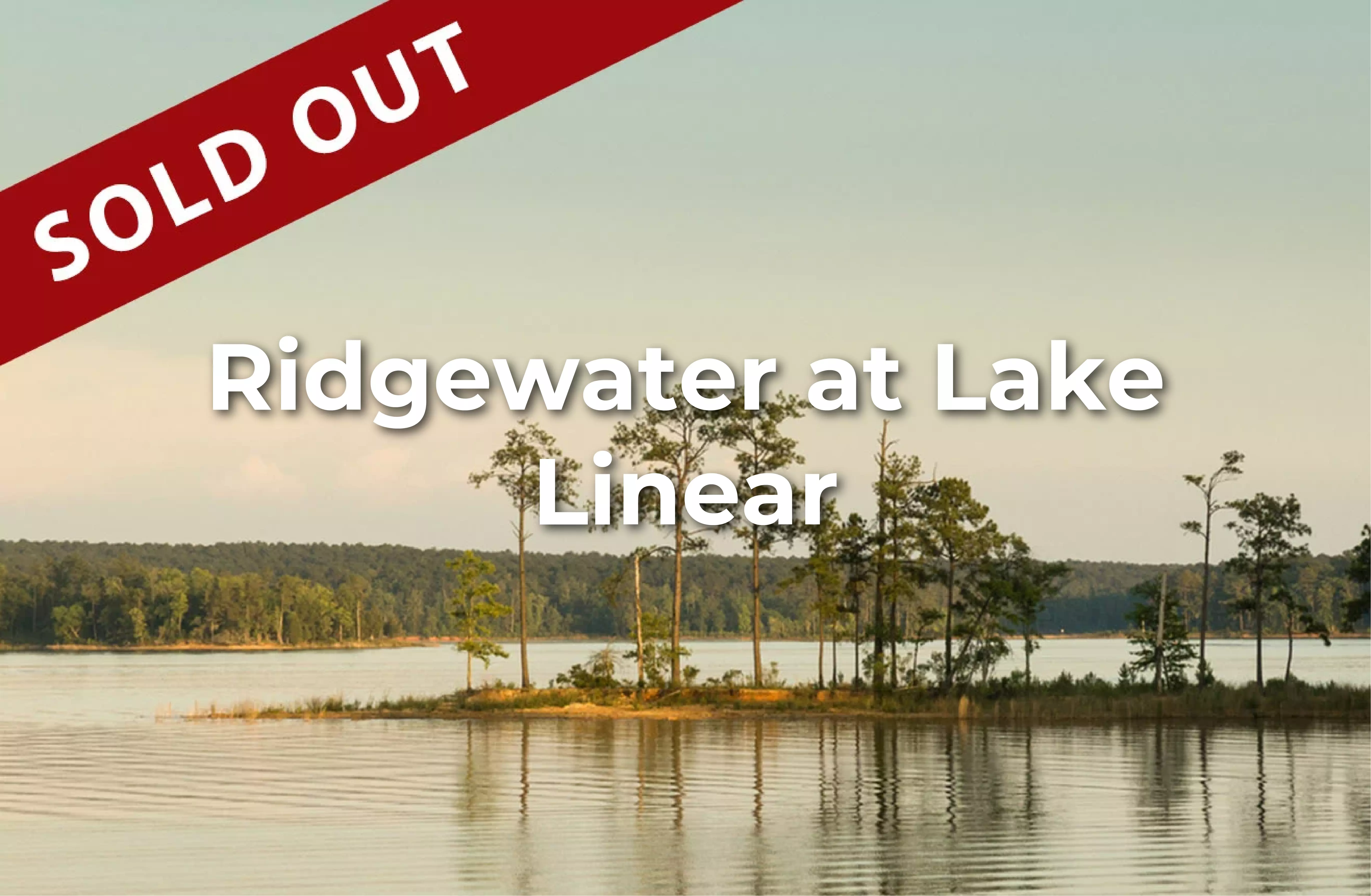 ridgewater_at_lake_lanier