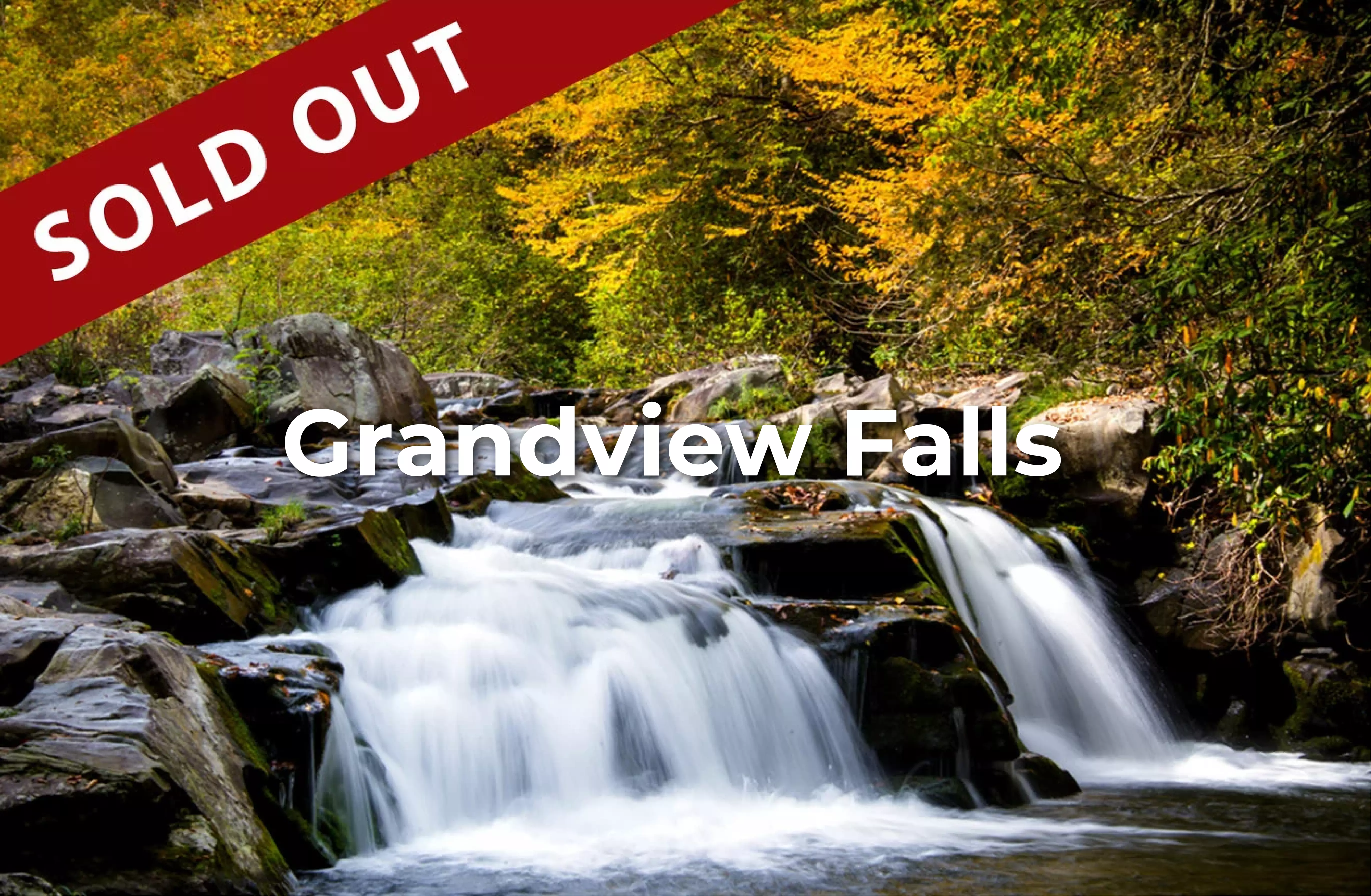 grandview_falls