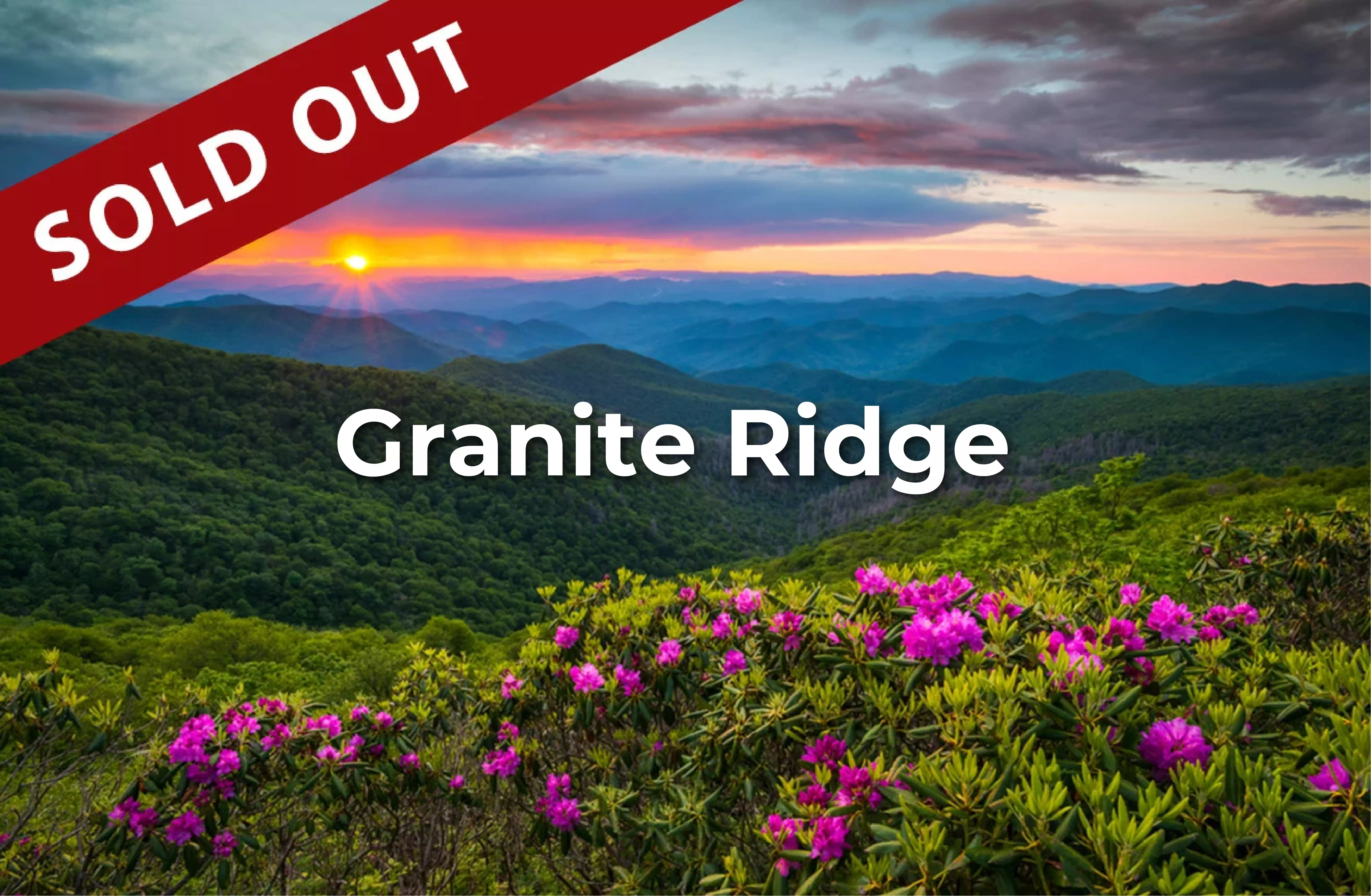 granite_ridge