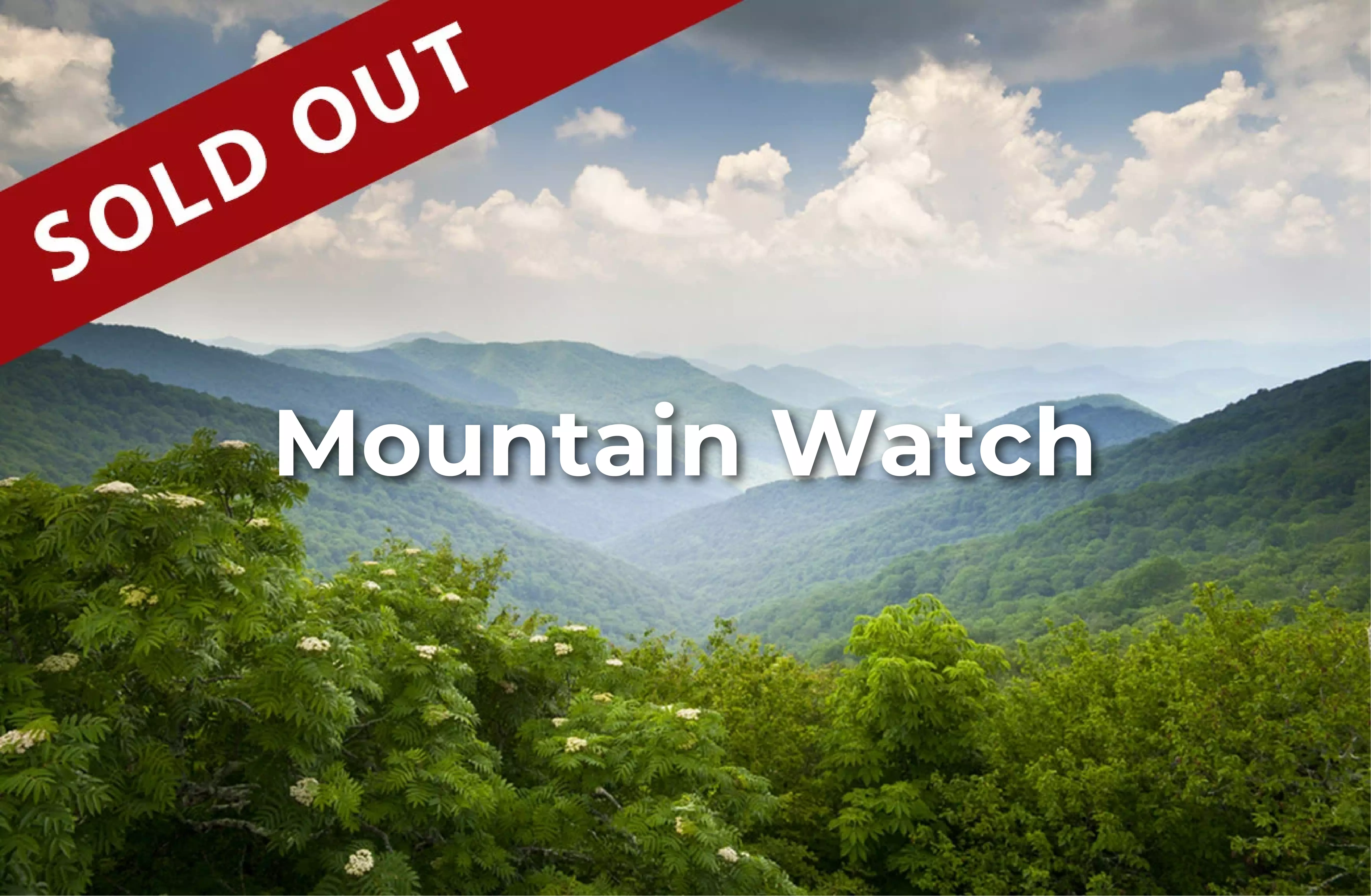 mountain_watch