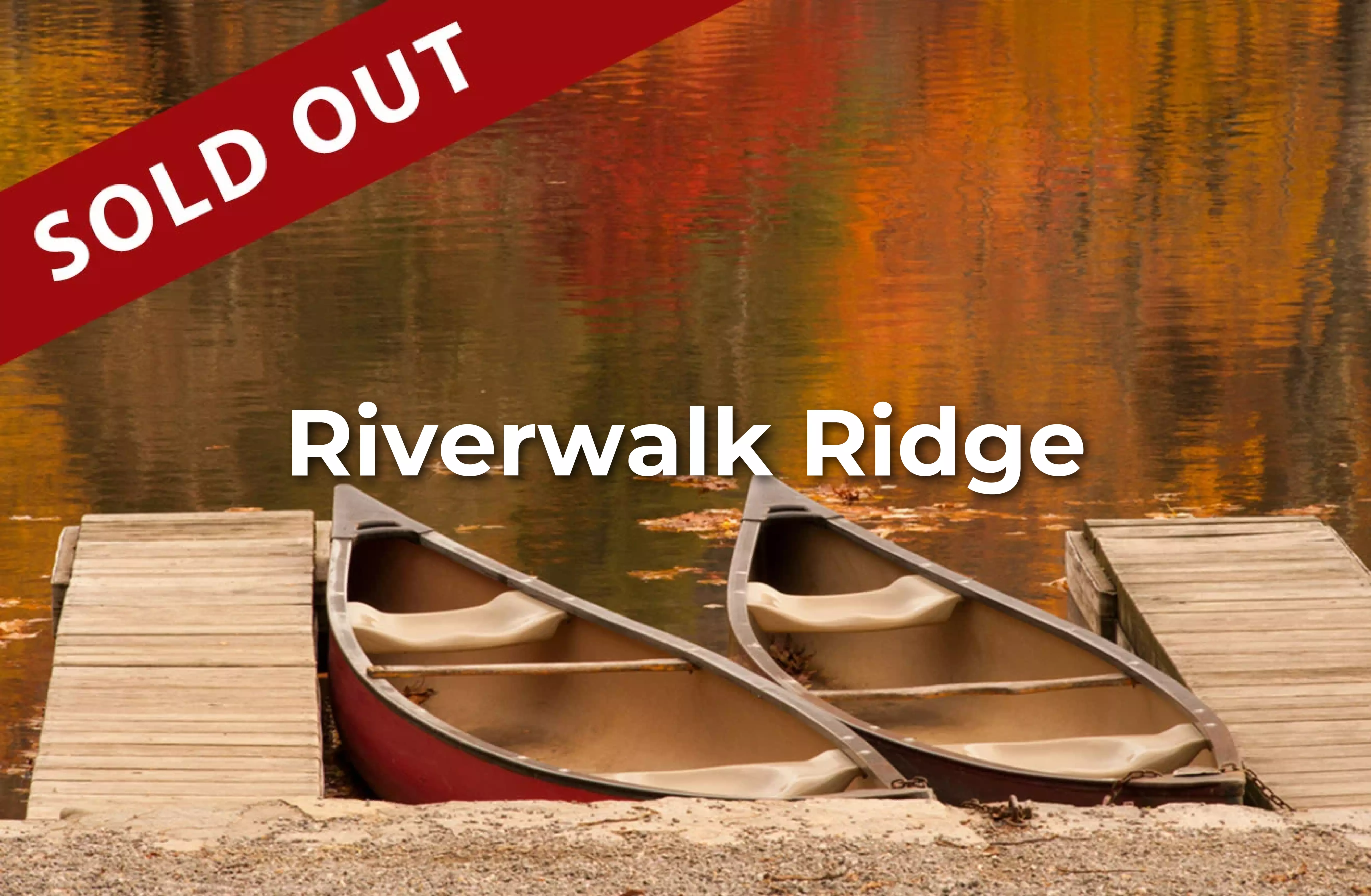 riverwalk_ridge
