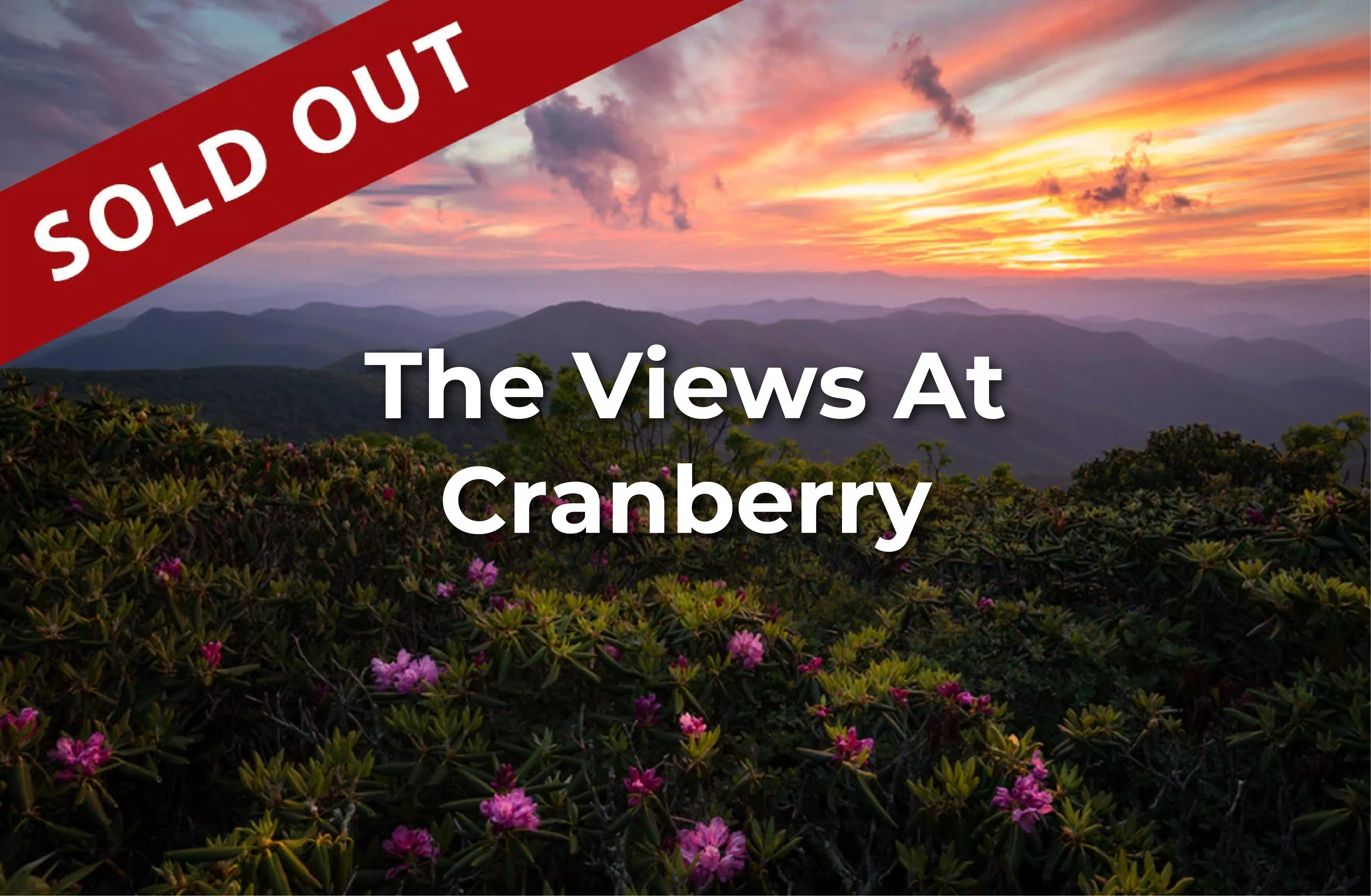 views_at_cranberry