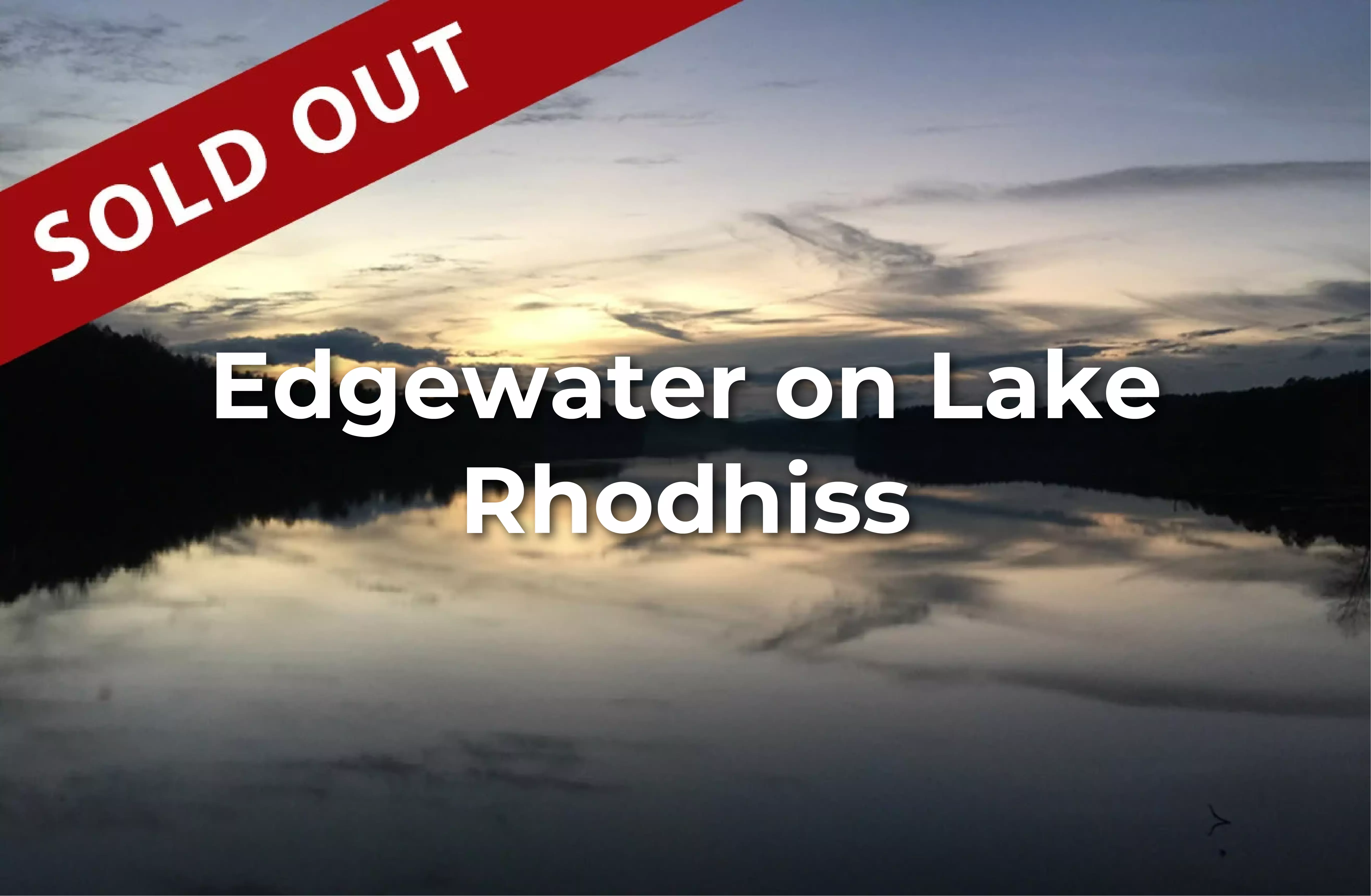 edgewater_on_lake_rhodhiss