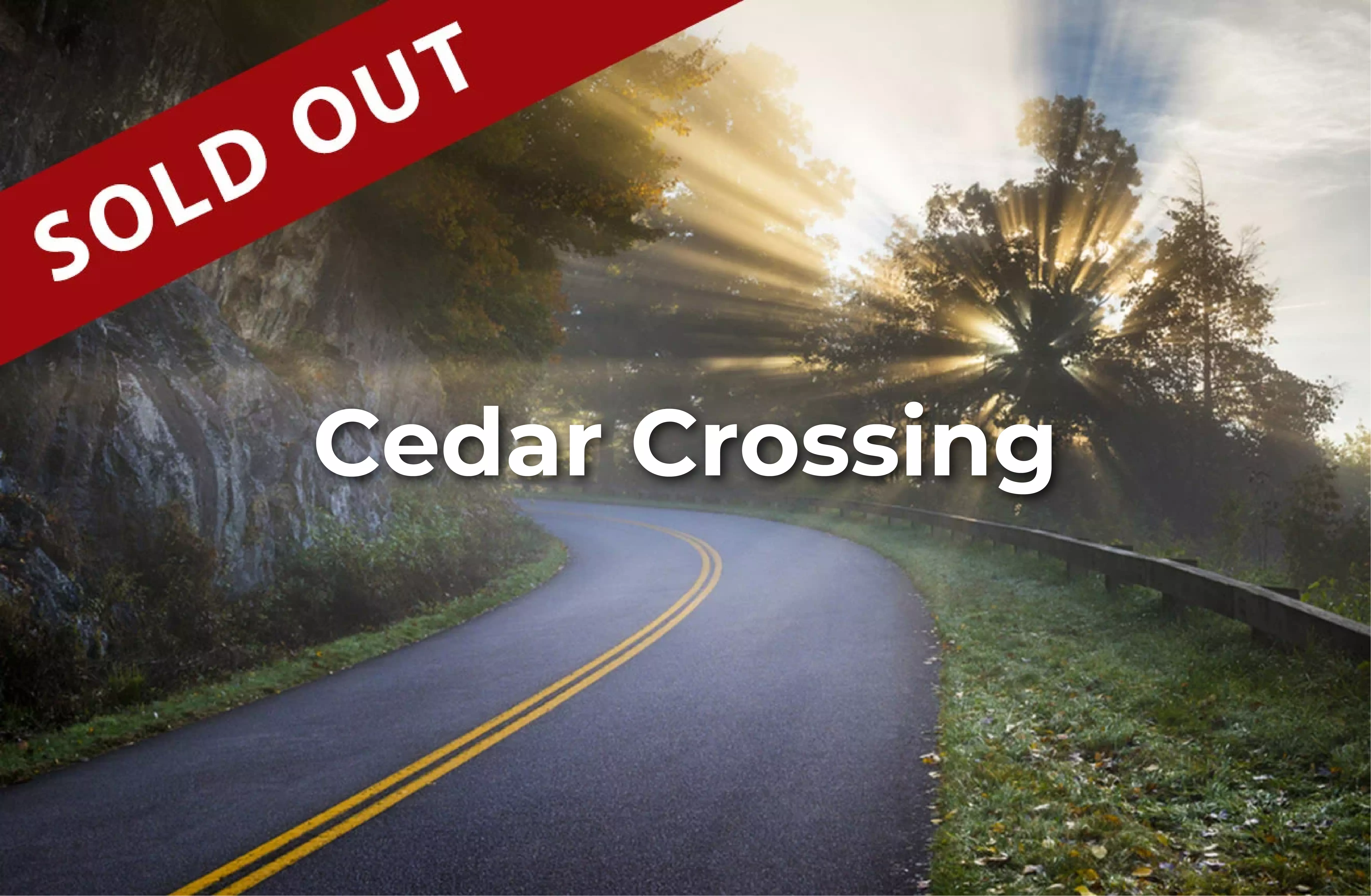cedar_crossing