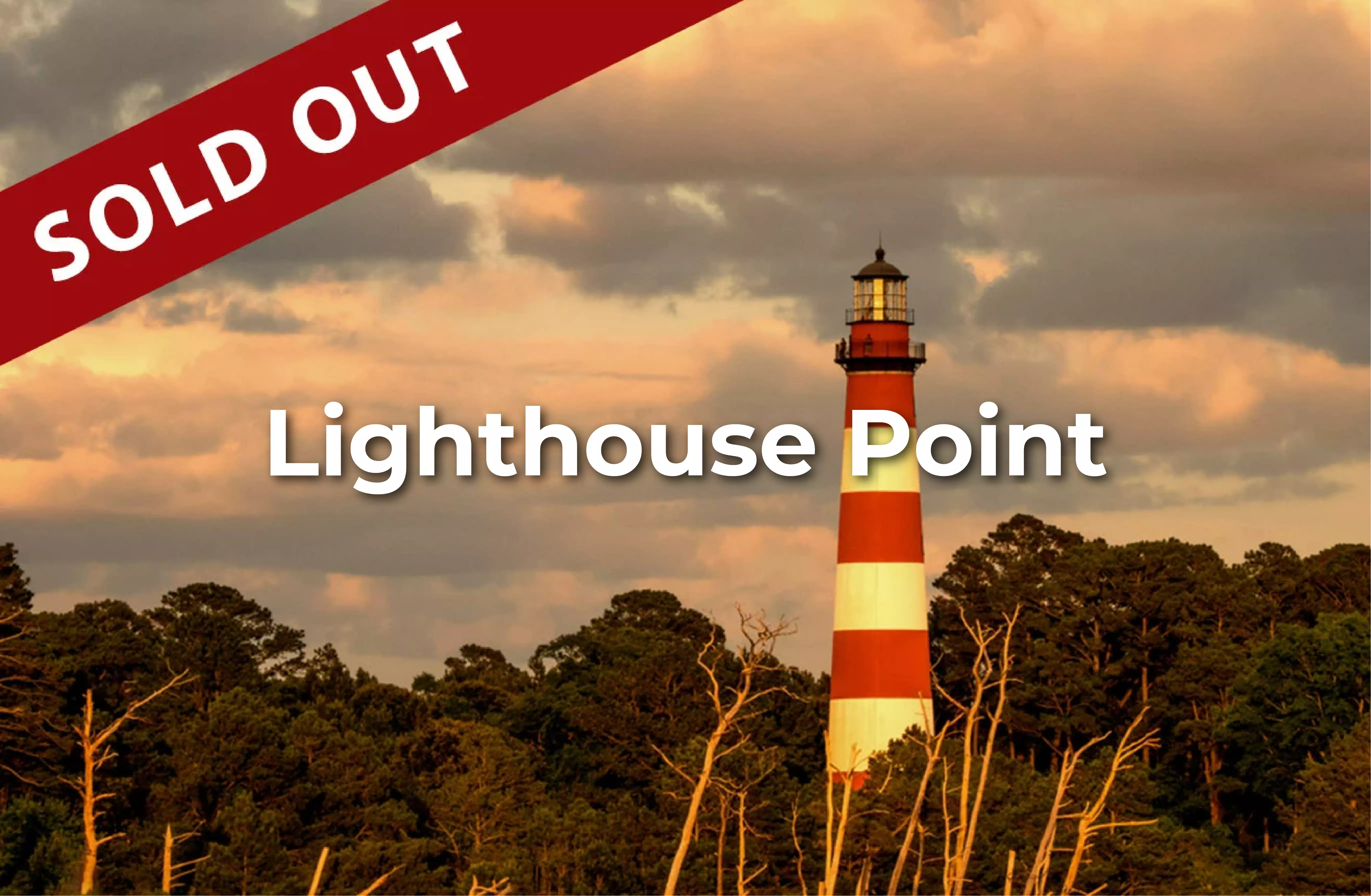lighthouse_point