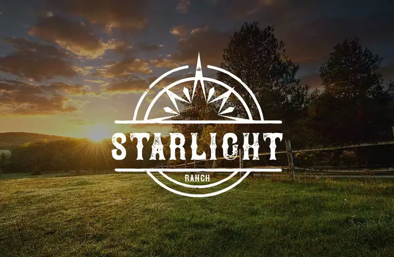 Sold Out Starlight Ranch
