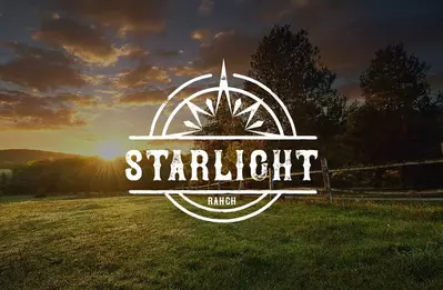 Sold Out Starlight Ranch