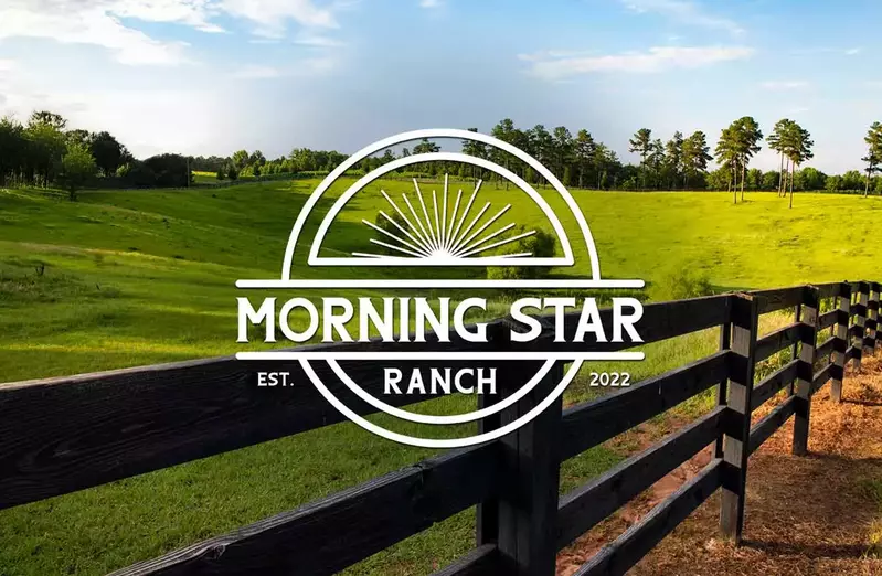 Sold Out Morning Star Ranch