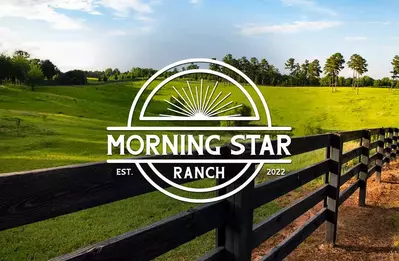 Sold Out Morning Star Ranch