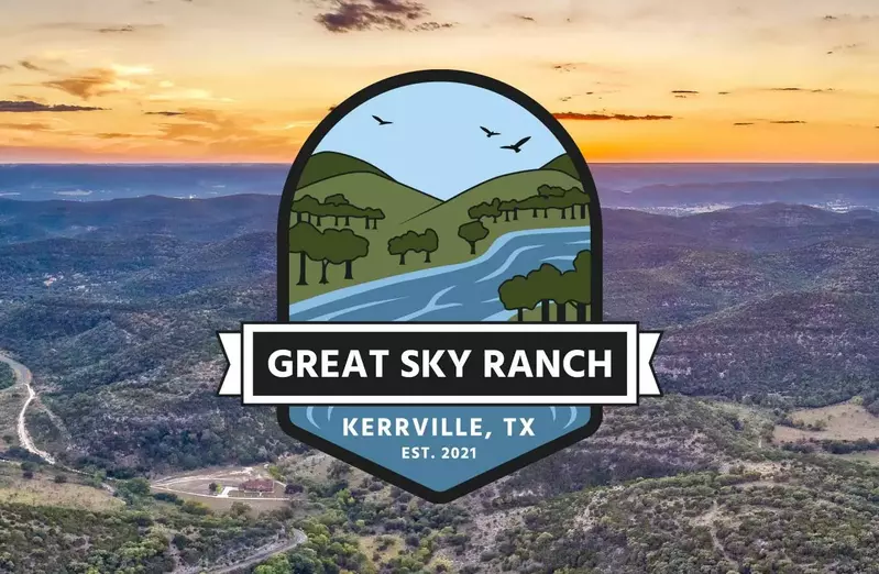 Sold Out Great Sky Ranch