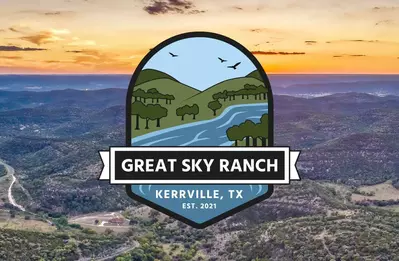 Sold Out Great Sky Ranch