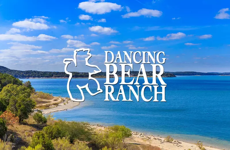 Sold Out Dancing Bear Ranch