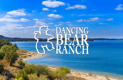 Sold Out Dancing Bear Ranch