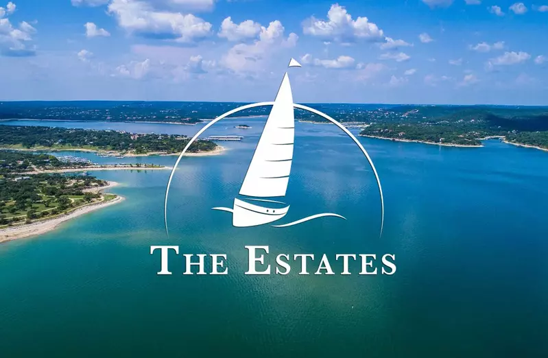 Sold Out The Estates