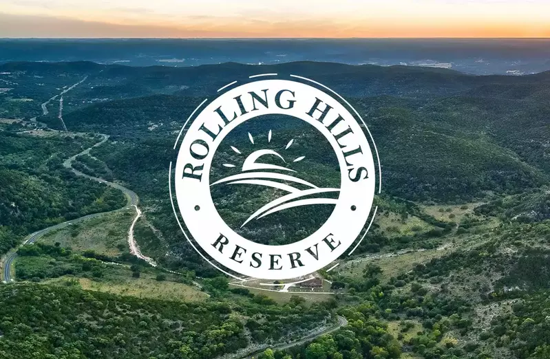 Sold Out Rolling Hills Reserve