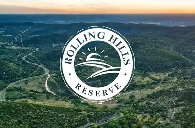 Sold Out Rolling Hills Reserve
