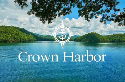 Crown Harbor