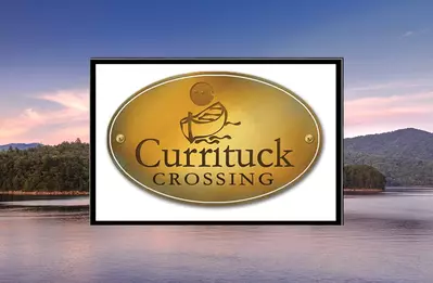 Sold Out Currituck Crossing