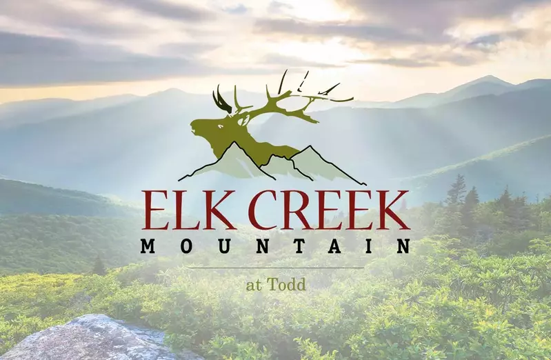 Sold Out Elk Creek Mountain