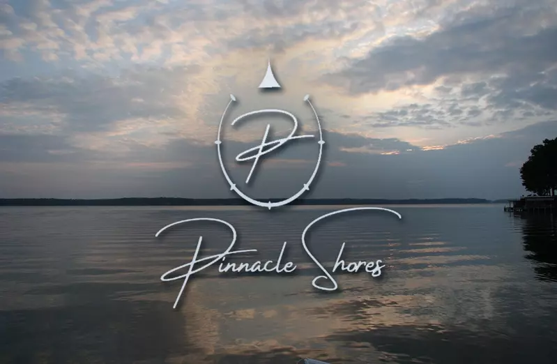 Sold Out Pinnacle Shores