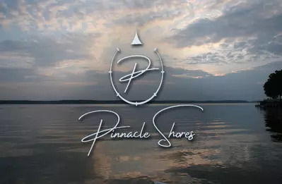 Sold Out Pinnacle Shores