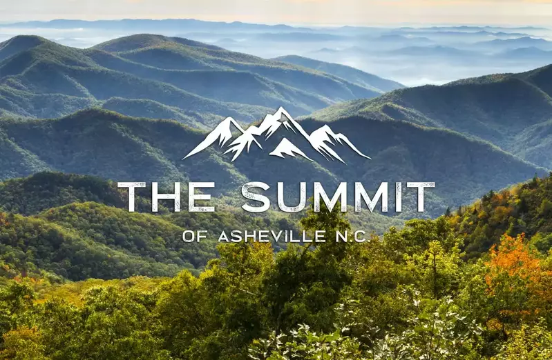 The Summit Only 1 Lot remaining