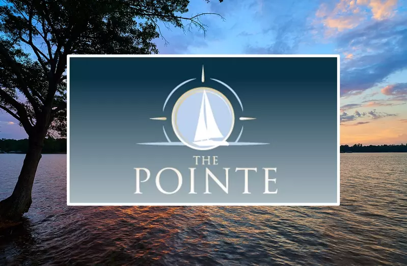 The Pointe