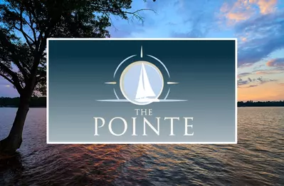 The Pointe