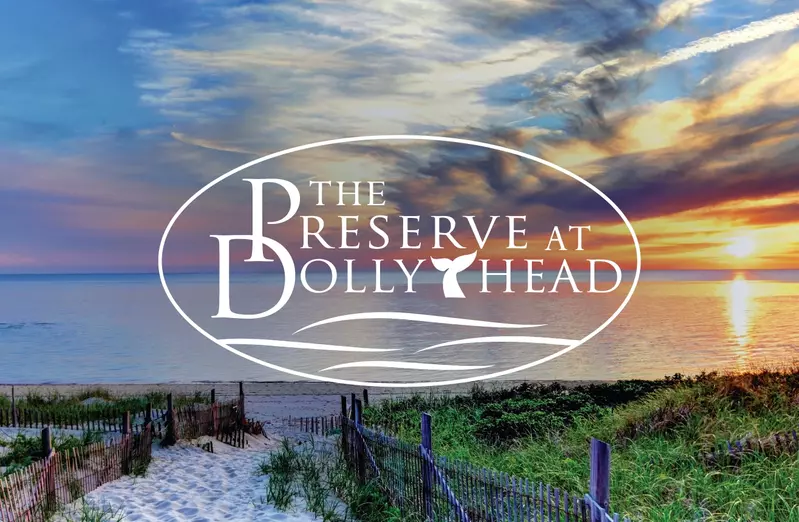 Sold Out The Preserve at Dollyhead