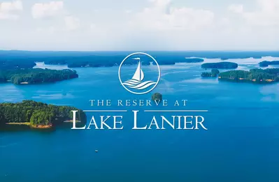 Sold Out The Reserve at Lake Lanier