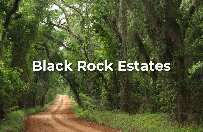black_rock_estates