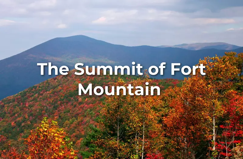 fort_mountain