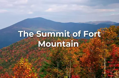 fort_mountain