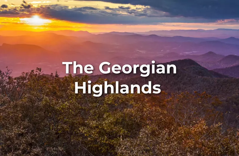 georgian_highlands