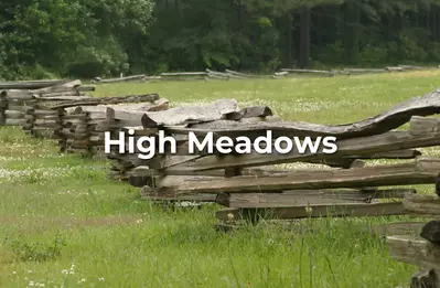 high_meadows