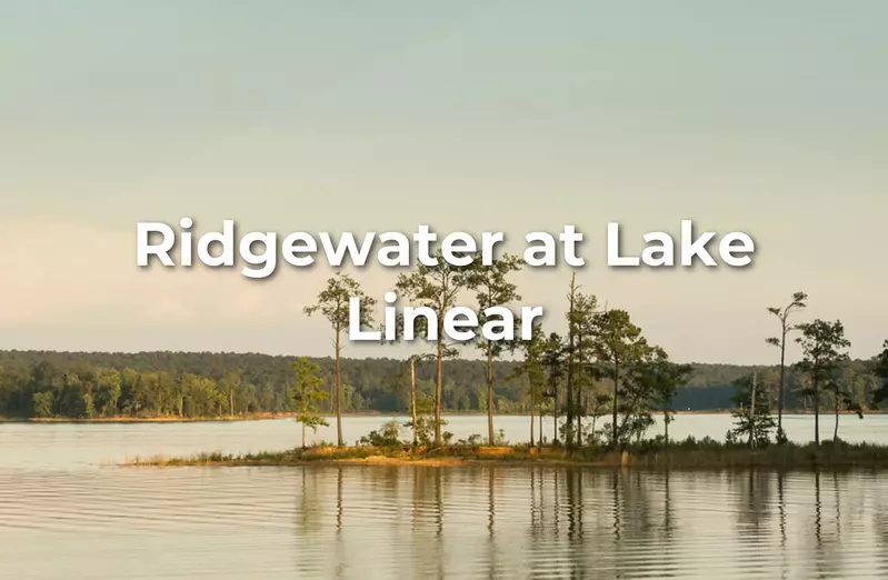 ridgewater_at_lake_lanier