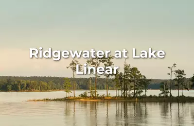ridgewater_at_lake_lanier