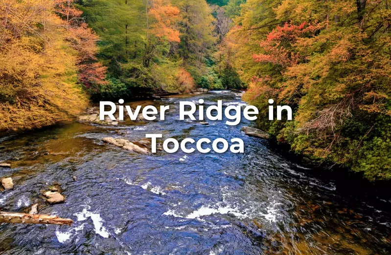 river_ridge_toccoa