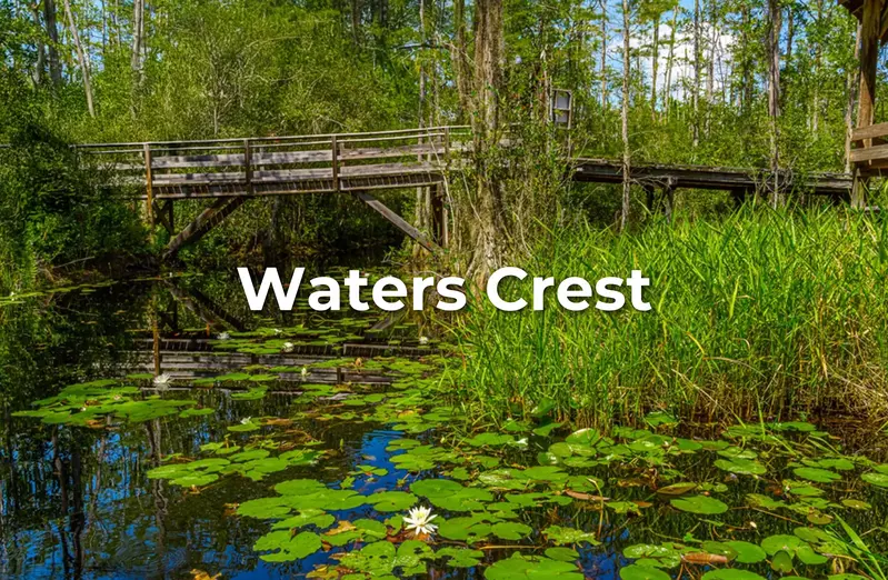 water_crest
