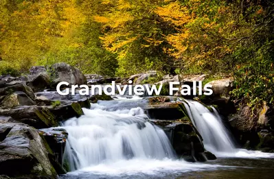 grandview_falls