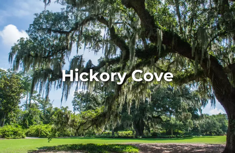hickory_cove