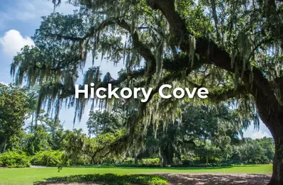 hickory_cove