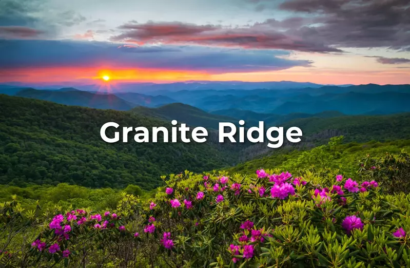 granite_ridge