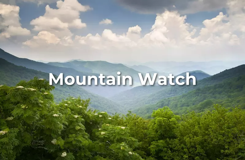 mountain_watch